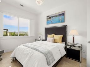 950 Winsford Ct, San Ramon CA 94583