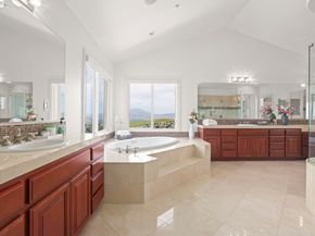 950 Winsford Ct, San Ramon CA 94583