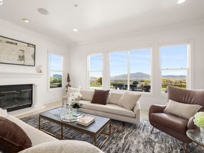 950 Winsford Ct, San Ramon CA 94583