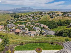 950 Winsford Ct, San Ramon CA 94583