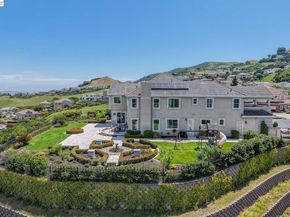 950 Winsford Ct, San Ramon CA 94583