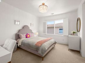 950 Winsford Ct, San Ramon CA 94583
