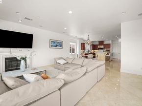 950 Winsford Ct, San Ramon CA 94583