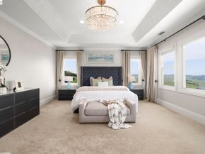 950 Winsford Ct, San Ramon CA 94583