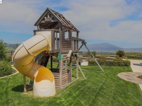950 Winsford Ct, San Ramon CA 94583