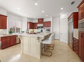 950 Winsford Ct, San Ramon CA 94583