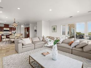 950 Winsford Ct, San Ramon CA 94583