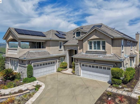 950 Winsford Ct, San Ramon CA 94583