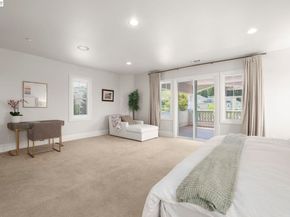 950 Winsford Ct, San Ramon CA 94583
