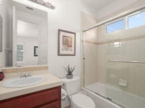 950 Winsford Ct, San Ramon CA 94583