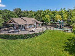 950 Winsford Ct, San Ramon CA 94583