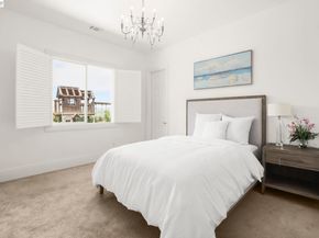 950 Winsford Ct, San Ramon CA 94583