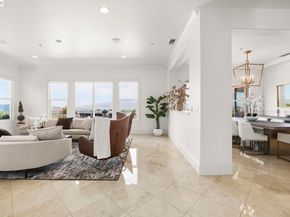 950 Winsford Ct, San Ramon CA 94583