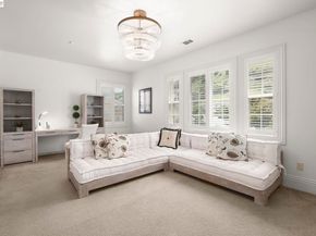950 Winsford Ct, San Ramon CA 94583