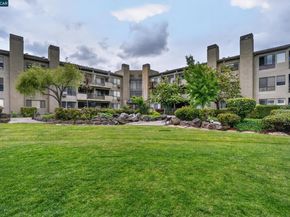 39078 Guardino Dr 209, Fremont CA 94538
