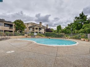 39078 Guardino Dr 209, Fremont CA 94538