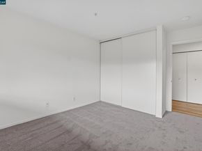 39078 Guardino Dr 209, Fremont CA 94538