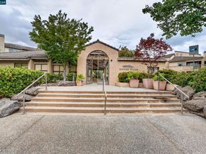 39078 Guardino Dr 209, Fremont CA 94538