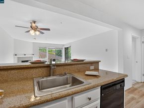 39078 Guardino Dr 209, Fremont CA 94538