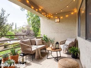 39078 Guardino Dr 209, Fremont CA 94538