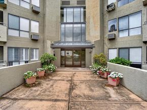 39078 Guardino Dr 209, Fremont CA 94538