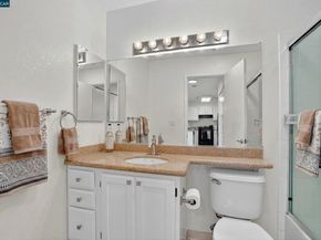 39078 Guardino Dr 209, Fremont CA 94538