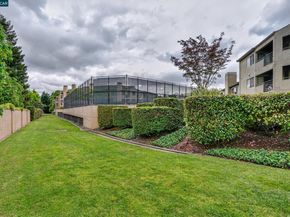39078 Guardino Dr 209, Fremont CA 94538