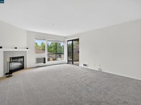 39078 Guardino Dr 209, Fremont CA 94538