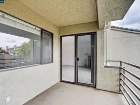 39078 Guardino Dr 209, Fremont CA 94538