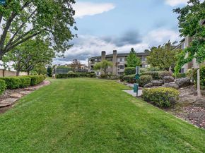 39078 Guardino Dr 209, Fremont CA 94538