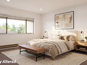 39078 Guardino Dr 209, Fremont CA 94538