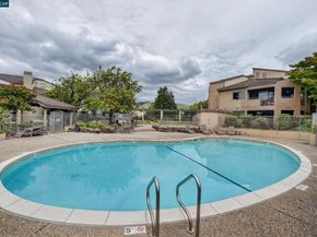 39078 Guardino Dr 209, Fremont CA 94538