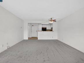 39078 Guardino Dr 209, Fremont CA 94538