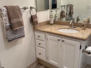 39078 Guardino Dr 209, Fremont CA 94538