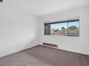 39078 Guardino Dr 209, Fremont CA 94538