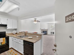 39078 Guardino Dr 209, Fremont CA 94538