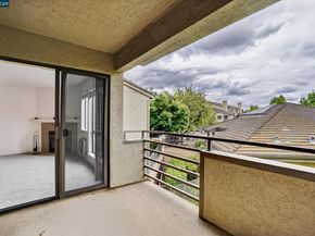39078 Guardino Dr 209, Fremont CA 94538