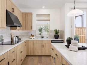 4867 Diablo View Street, Dublin CA 94568