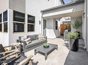 4867 Diablo View Street, Dublin CA 94568