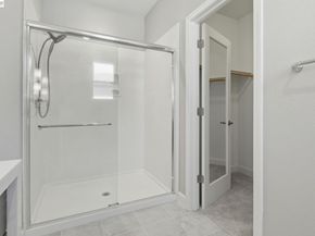 437 Ryan Ter, San Ramon CA 94583