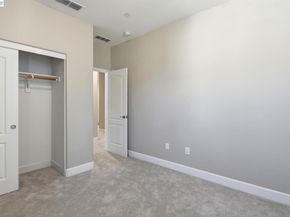 437 Ryan Ter, San Ramon CA 94583