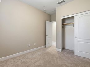 437 Ryan Ter, San Ramon CA 94583