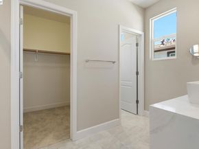 437 Ryan Ter, San Ramon CA 94583