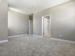 437 Ryan Ter, San Ramon CA 94583