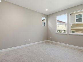 437 Ryan Ter, San Ramon CA 94583