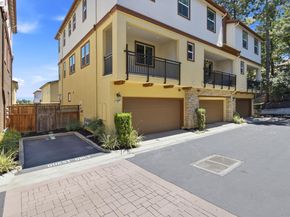 437 Ryan Ter, San Ramon CA 94583
