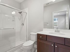 437 Ryan Ter, San Ramon CA 94583