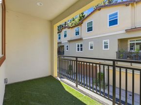 437 Ryan Ter, San Ramon CA 94583