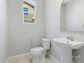 437 Ryan Ter, San Ramon CA 94583