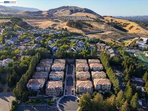 437 Ryan Ter, San Ramon CA 94583